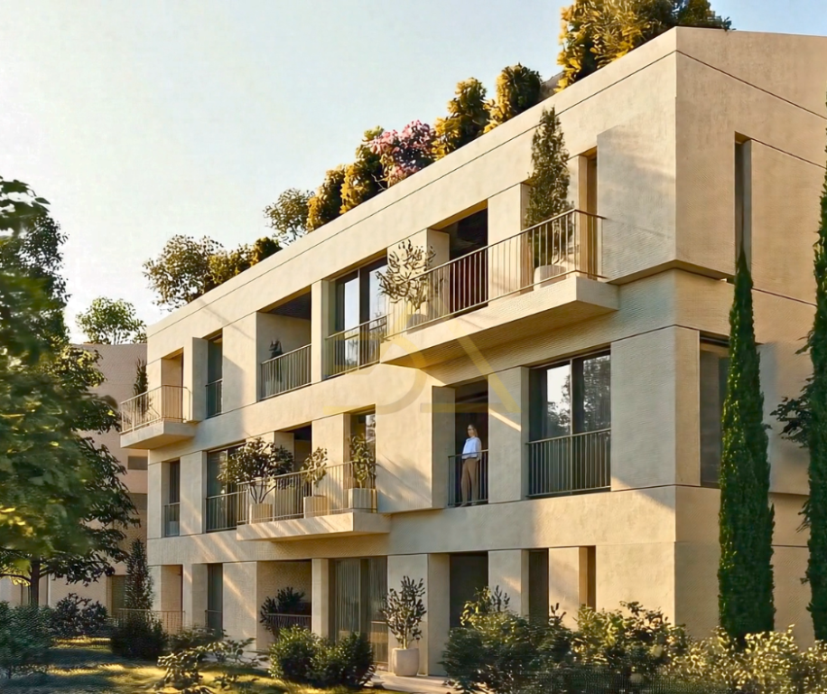 Shitet Apartament 1+1 – Sun Palasë, Palasë, Vlorë