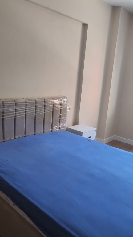 Apartment 2+1 for rent Kodra e Diellit !