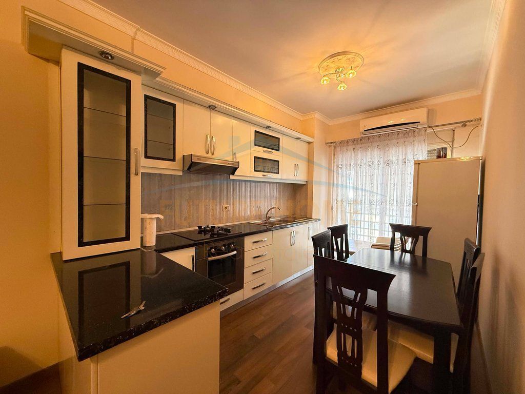 Rent, Apartment 2+1+2, New Ring, near Villa L