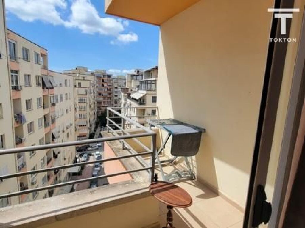 AFFITTO, APPARTAMENTO 1+1, COMPLESSO "FRATERI", ASTIR, TIRANA