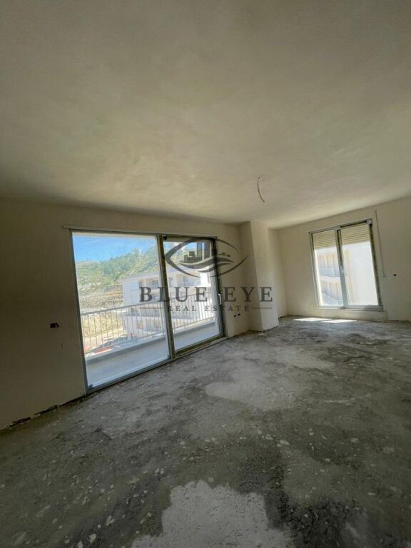 Apartament 2+1 Për Shitje në Currila, Durrës