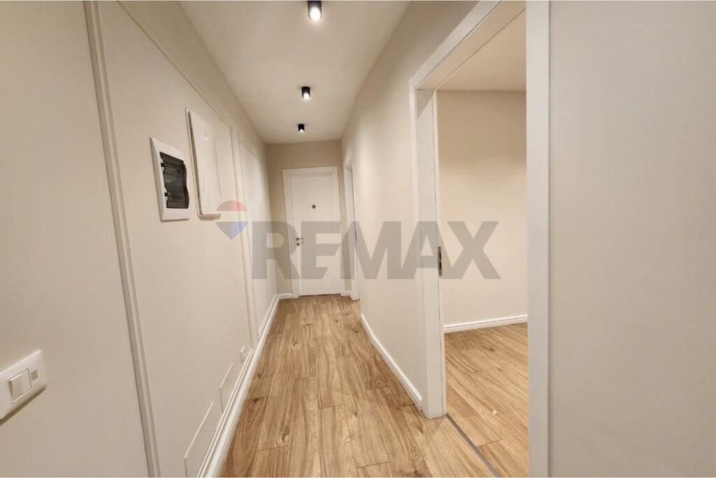 Office space for rent at Tirana Lake, Lake View
