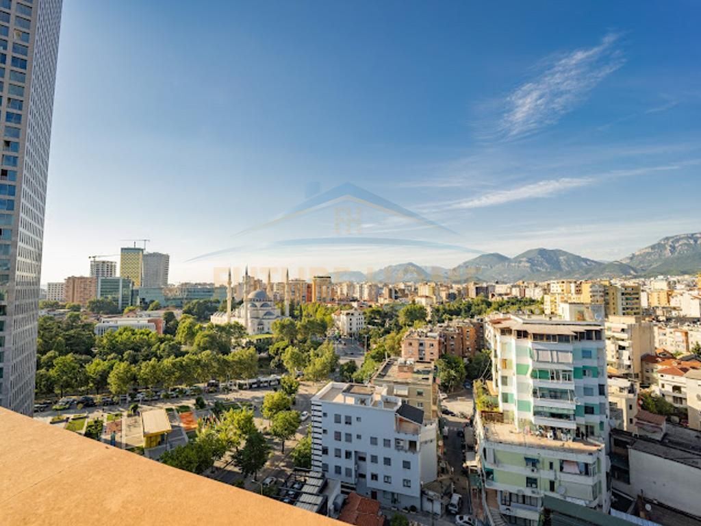 Qera, Duplex+2 Poste Parkimi, Rruga e Elbasanit