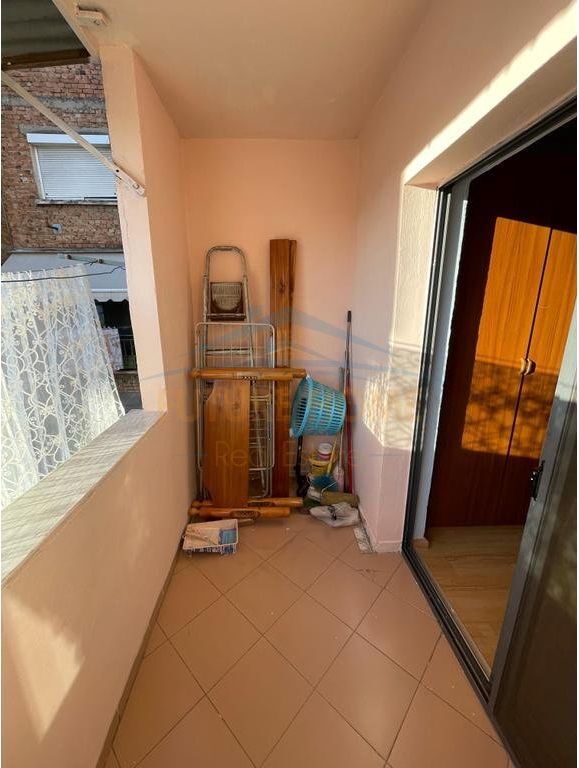 Affitto, Appartamento 4+1+2, Mine Peza, Tirana