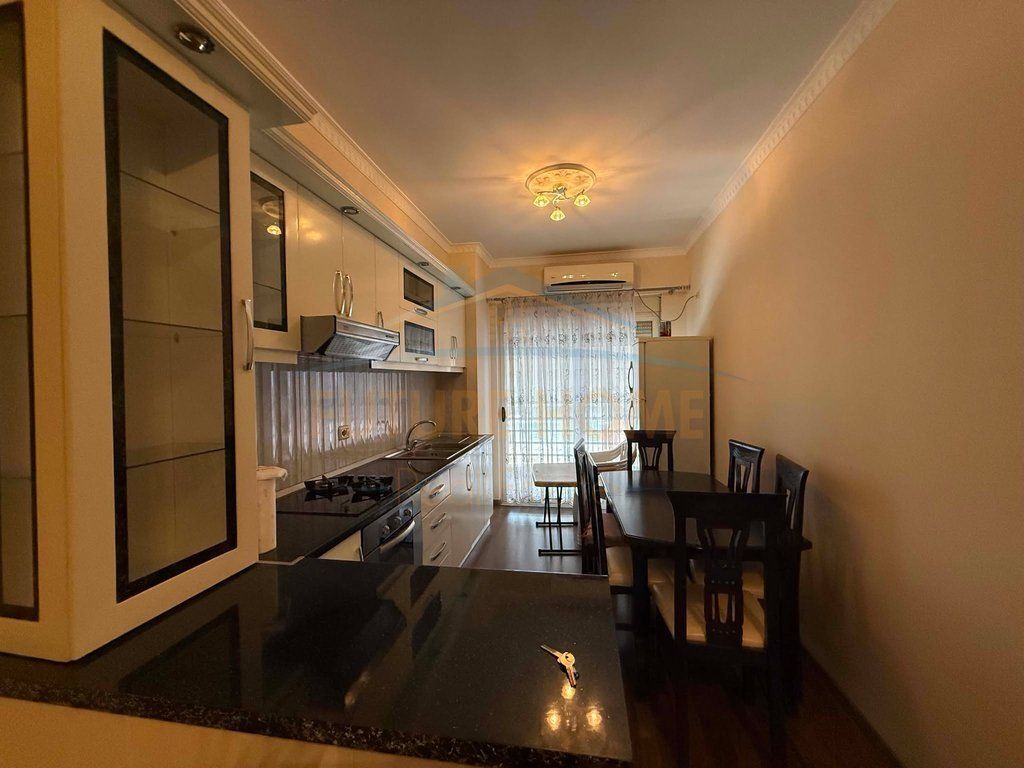 Rent, Apartment 2+1+2, New Ring, near Villa L
