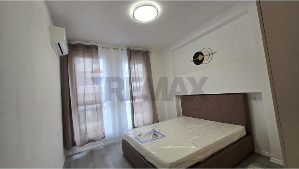 APARTMENT 1+1+PARKING FOR RENT AT UNIVERS CITY!
