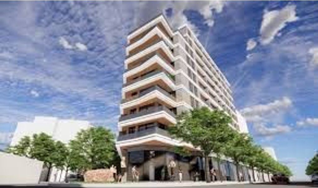 FOR RENT,BUSINESS PREMISES,DIBRA ROAD,near Vila Gold