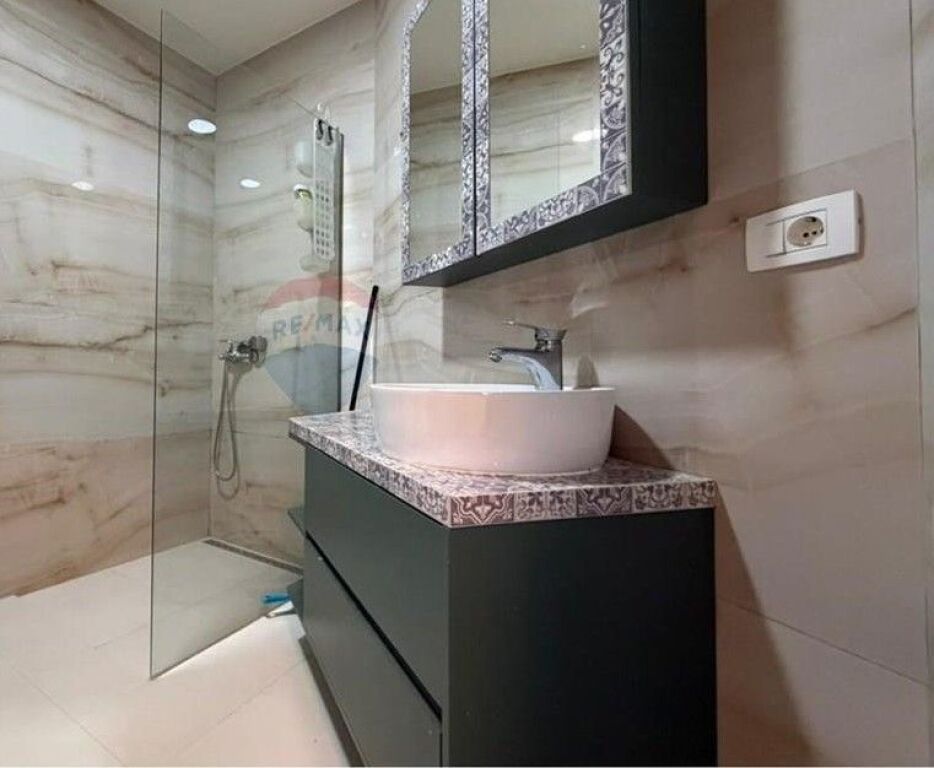 APARTMENT 1+1 FOR SALE Kodra e Diellit 2 ID: 530171097-630