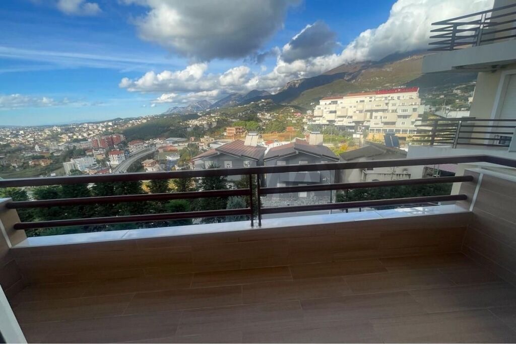 Appartamento 2+1+2 in affitto Farke