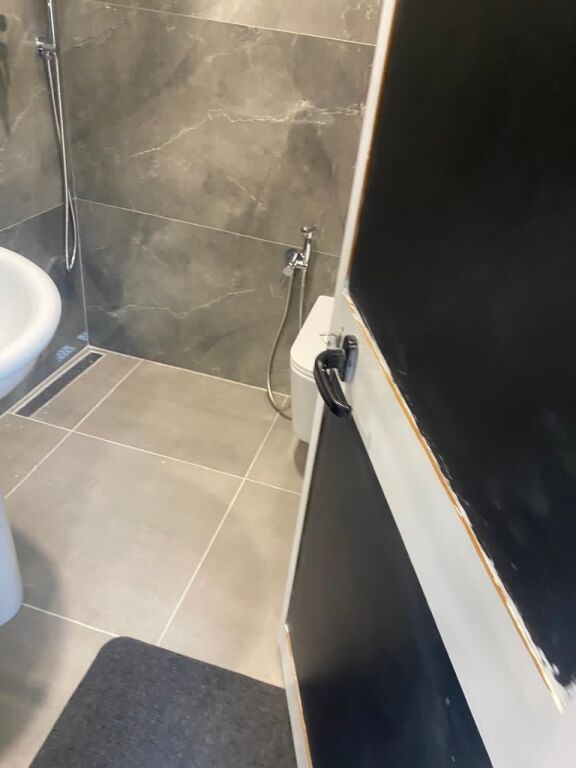 Rent | Garsoniere | Rruga e Kavajës | 450 €/month