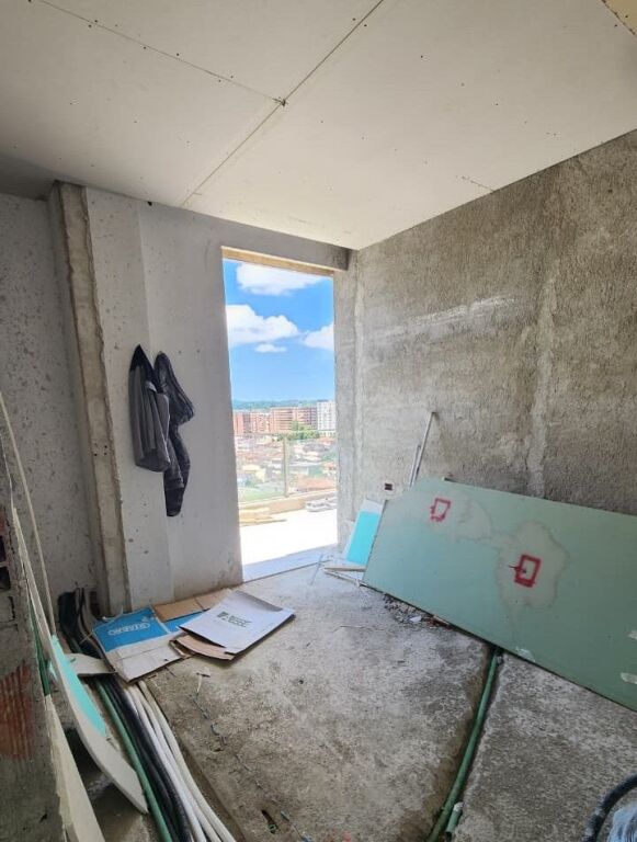 📌Shitet Apartament 1+1 te Rezidenca Alba