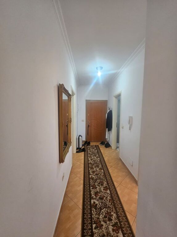 for rent 2+1, 500 thousand leke, astiri roundabout, 3rd floor