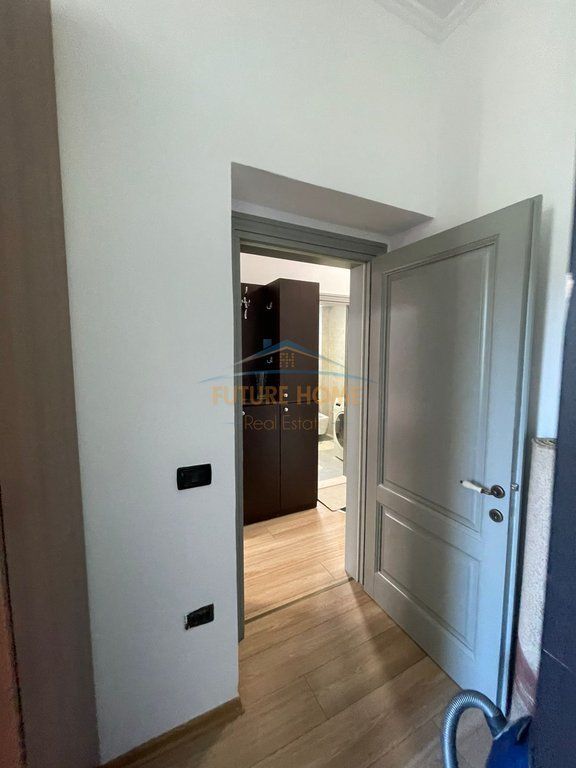 Rent, Apartment 2+1, Durres Street, near Coloseo hotel.