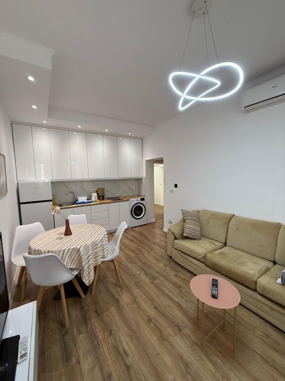 Apartment for Rent  Myslym Shyr