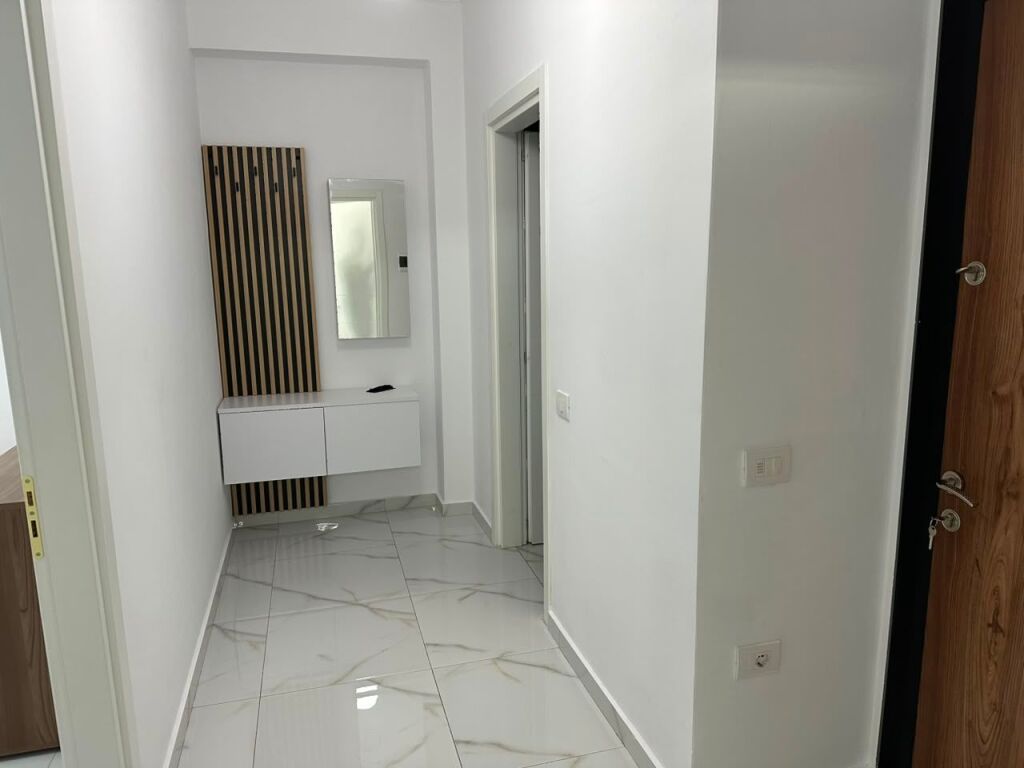 Appartamento 1+1 in Affitto, Astir, Urban Gate