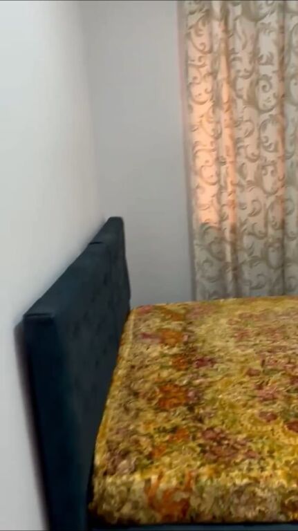 APPARTAMENTO 1+1. 30000 LEKE.ASTIR