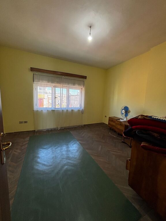 93,000€ Apartment for Sale in the Center of Durres