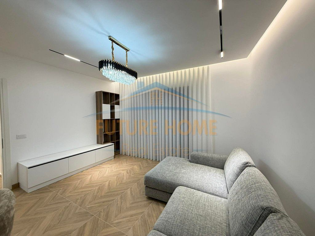 Qera, Apartament 1+1, Unaza e Re
