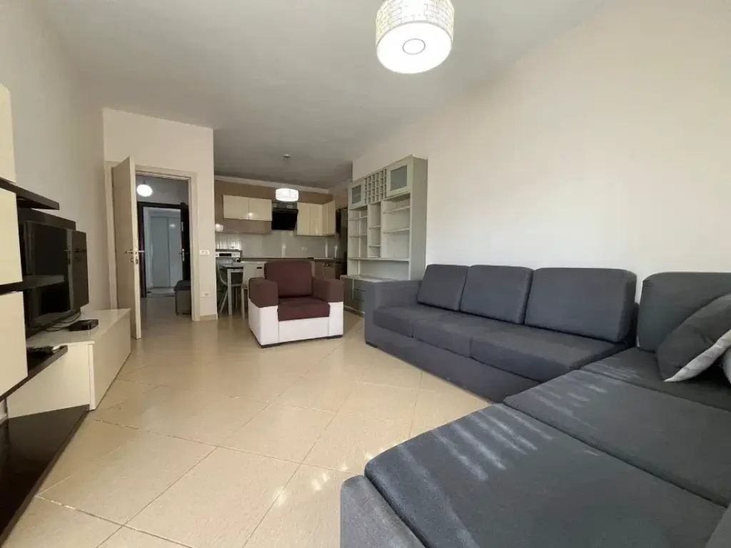 Rent | Apartament 2 + 1+2 | Astir | 600 €/month