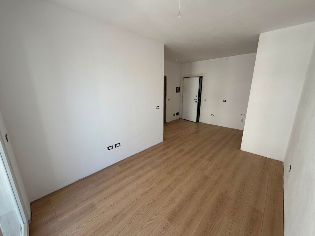 🏡 Apartment 1+1 for Sale in Univers City – 77,000 €