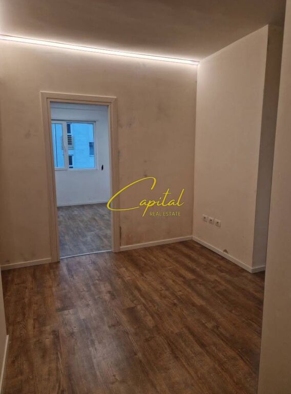 BUSINESS PREMISES FOR RENT 75 M2 ZOGU I ZI 65,000 LEKE