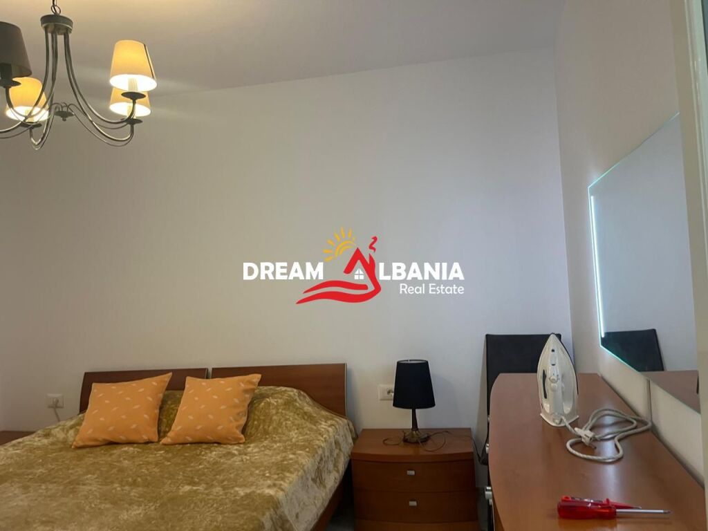 Jepet Apartament 2+1 me qera Rruga Besa ,mbrapa Uzina Dinamo.(ID 4241088)
