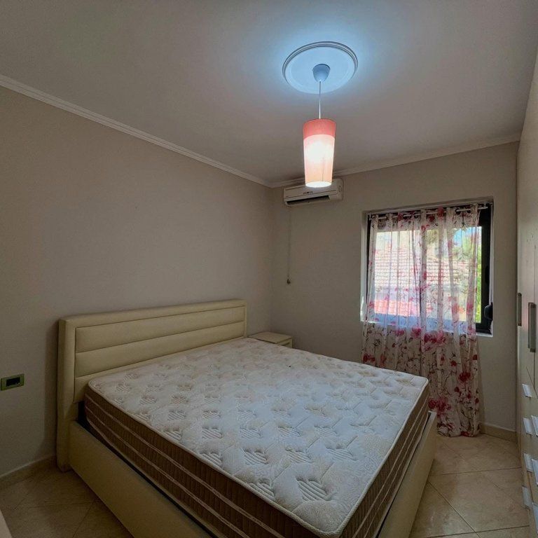 Apartment 1+1 For Rent - Former Electric Market