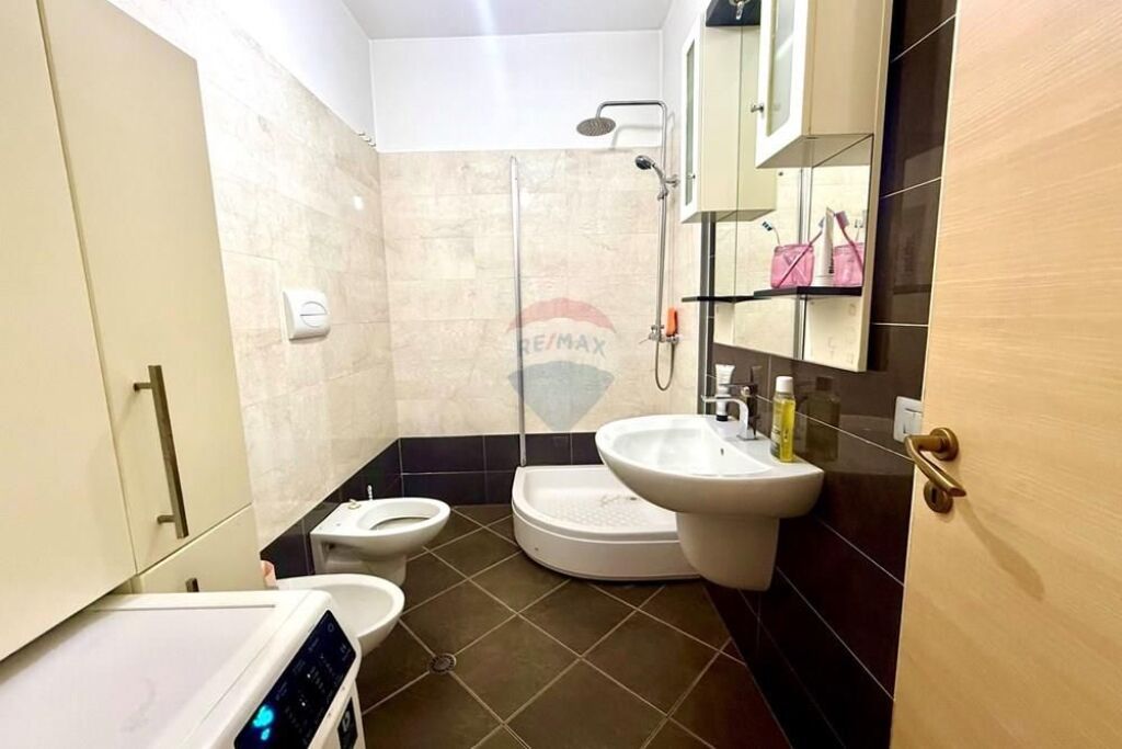 Apartment 2+1+2 for sale, at Tower Bridge Oxhaku ID: 530181053-707