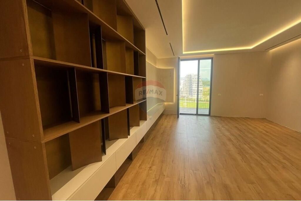 APARTAMENT 2+1+2 PER SHITJE TEK ALTANA