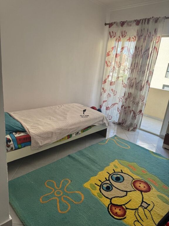 VENDESI APPARTAMENTO 2+1 ASTIR 160.000 EURO FH-78380