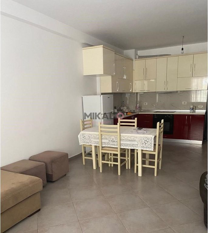 Apartament 2+1 me qira – Kodra e Diellit !