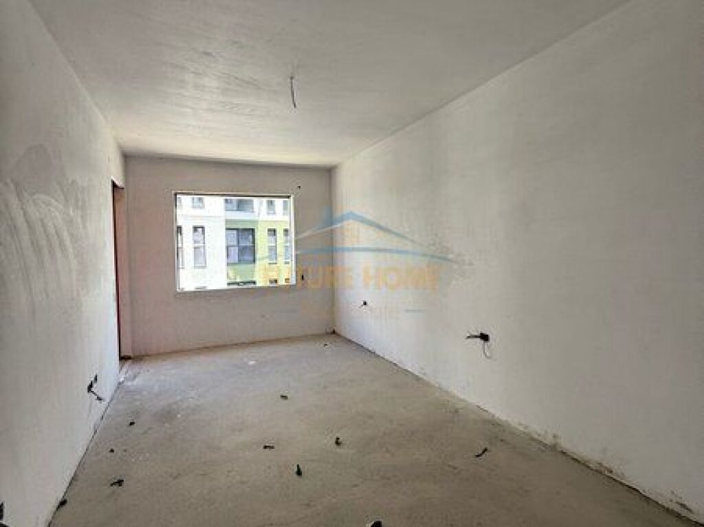 For sale, Apartment 2+1, Space City, Paskuqan.