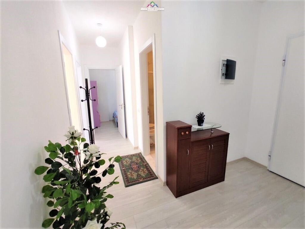 Apartment For Rent 3+1 In Kinostudio (ID B230109) Tirana.