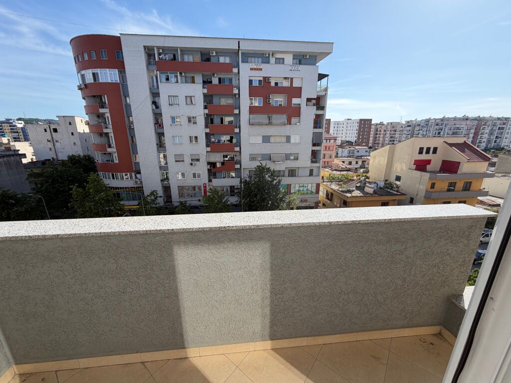 2+1, empty with kitchenette, villa in Astir, 300 thousand lek