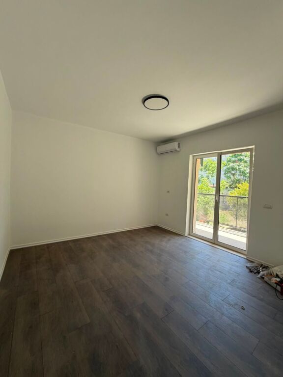 two-story villa for rent