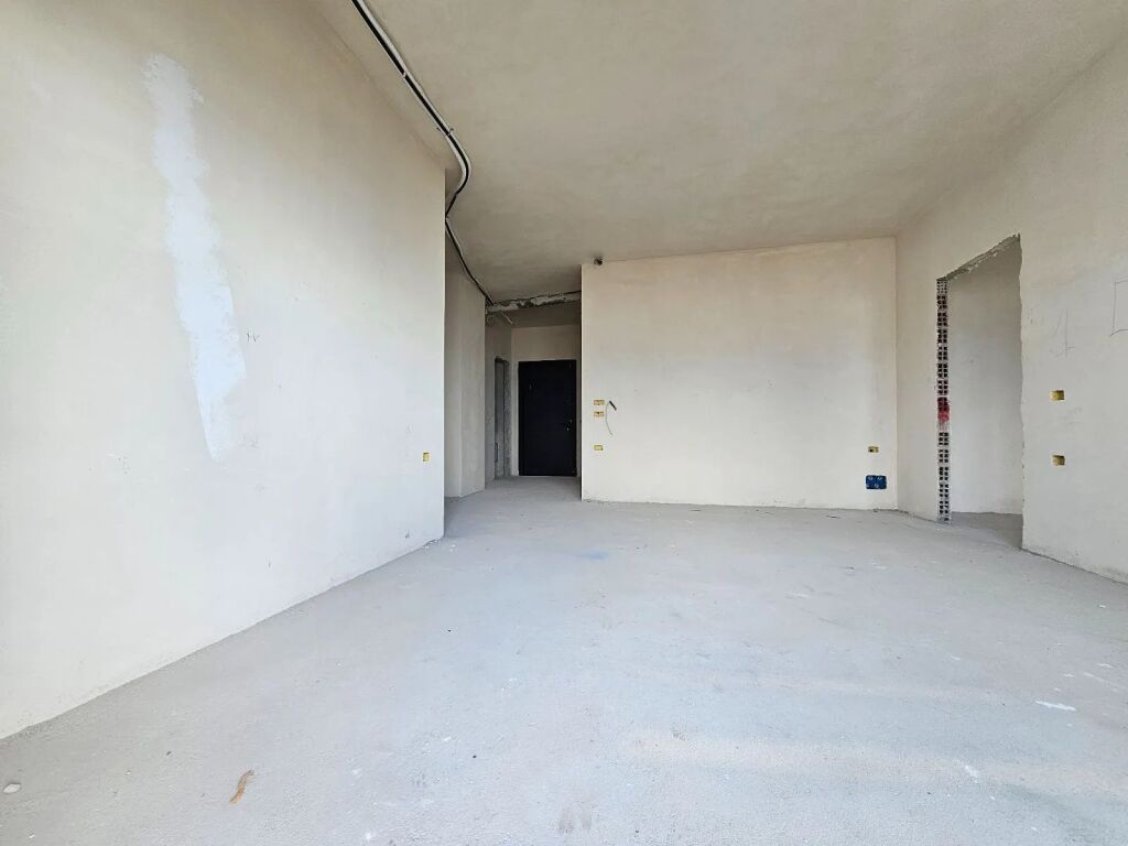 SHITET APARTAMENT 1+1  📍SARANDE