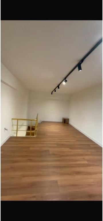 Duplex unit for sale on floors 0 and 1 at Golden Park in Selite 98,000 €