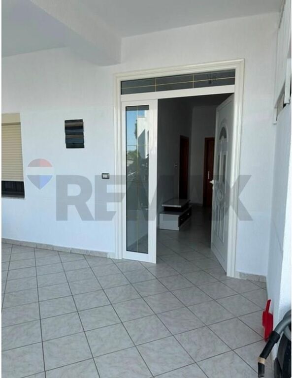 Apartment 2+1 for Rent Ali Shefqeti Street