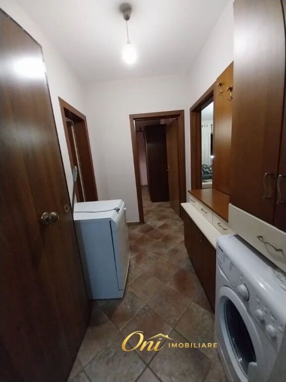 APARTMENT FOR RENT 1+1 PARIS COMMUNE