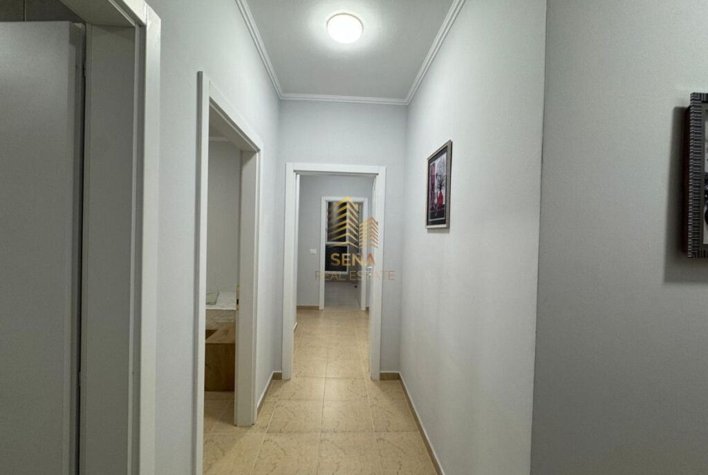 Affitto, Appartamento 2+1+2+Blk, Nuovo Viale, 80.000 Lek/mese