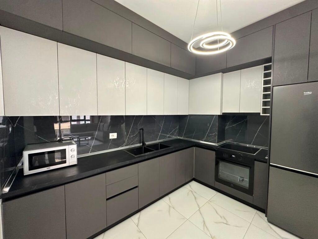 Appartamento 1+1 in Affitto, Astir, Urban Gate