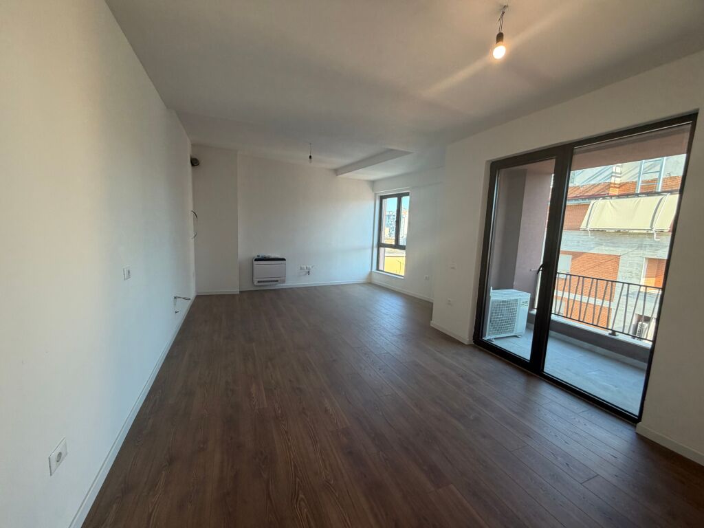 2+1,i investuar,270 miljon myslym shyri,ne proces hipotekimi