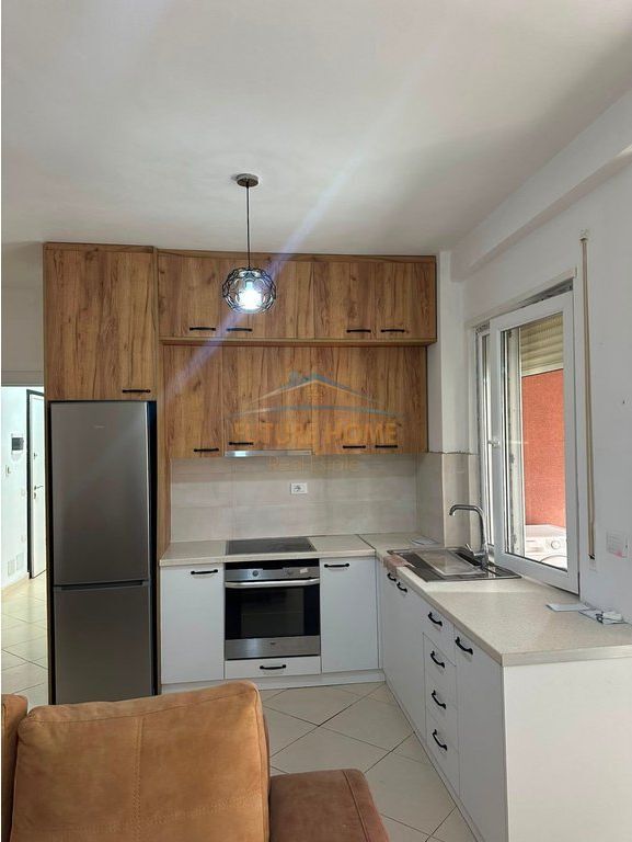 Rent, Apartment 2+1+2, Fresk, Tirana.