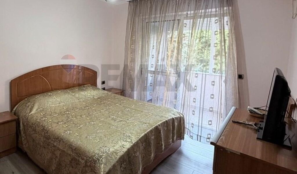 Appartamento 2+1 - In Vendita - Fusha Ali Demi, Tirana!!! ID: 530261047-254