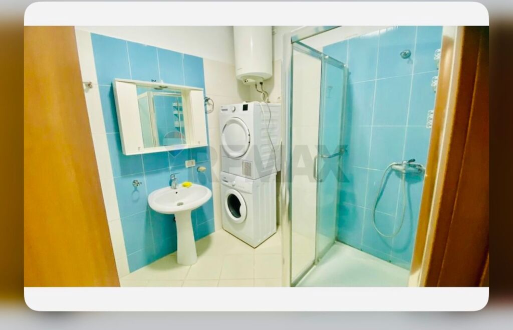 🏡 Apartment 1+1 for rent, Former Electric Market – Pedestrian Area