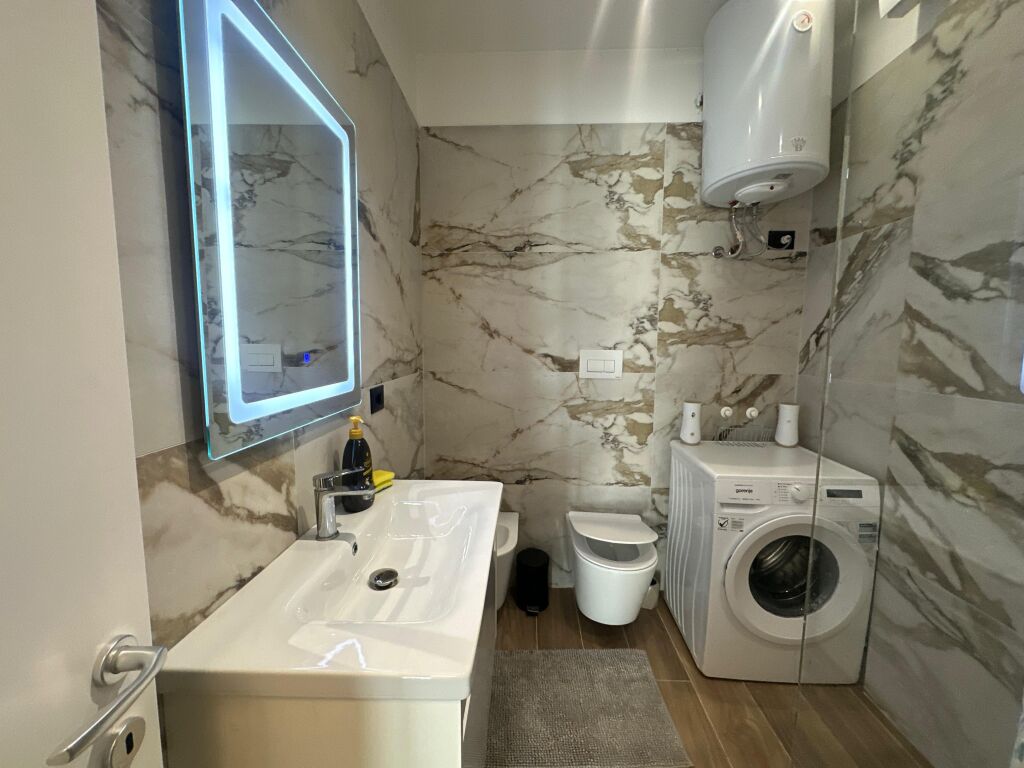 1+1/Affitto📍Teg 📌800€