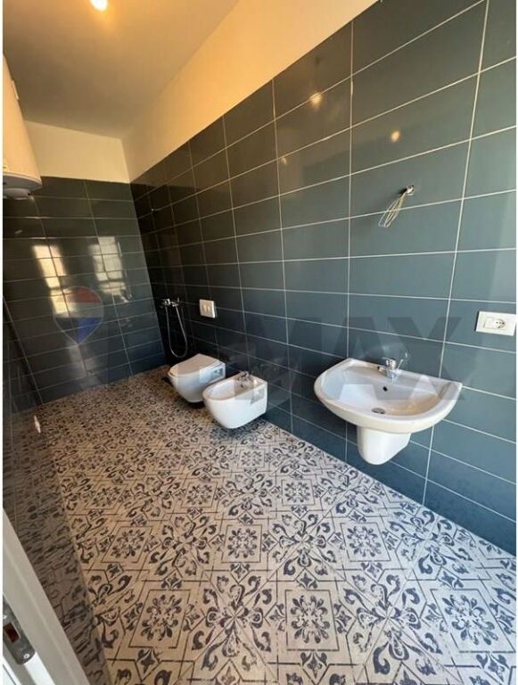 Apartment 1+1 for rent, Aura Complex