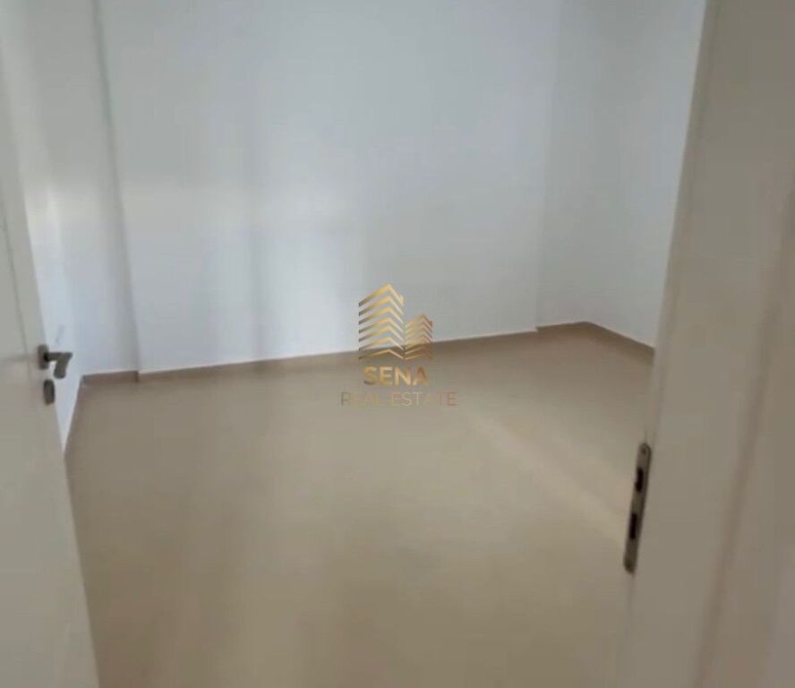 Rent, Apartment 2+1+Blk, IBN Complex - Aviation Field, 45,000 Leke/month