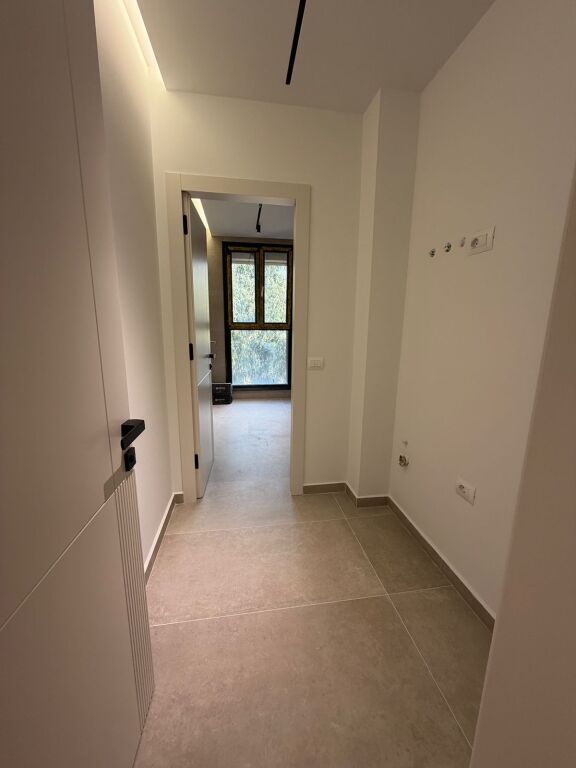 Apartment 2+1+2 for sale near the Shkoza roundabout
