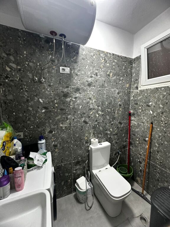 Apartment 1+1 for rent Pazari i Ri !